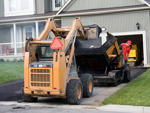 Chalco, NE Driveway Pavers Company